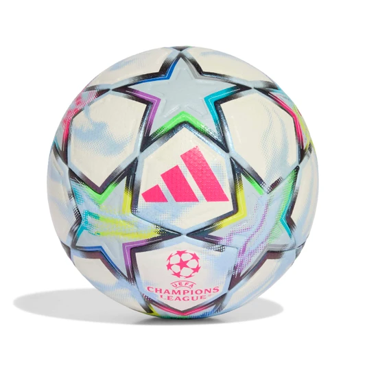 CHAMPIONS LEAGUE (UCL) PRO 26/27 BALL