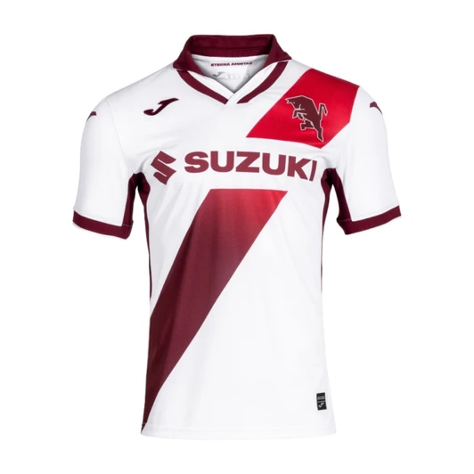 TORINO AWAY JERSEY 26/27