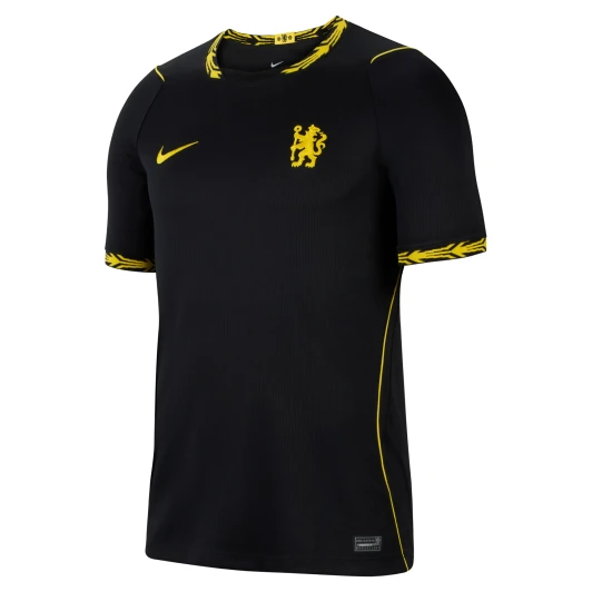 CHELSEA AWAY JERSEY 26/27