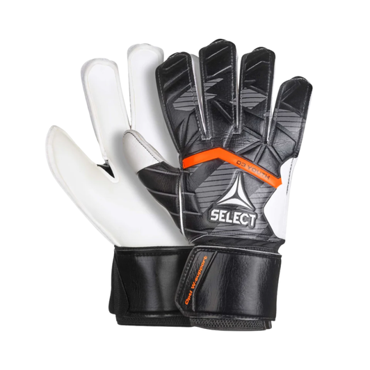 GLOVE 03 YOUTH V25 JNR