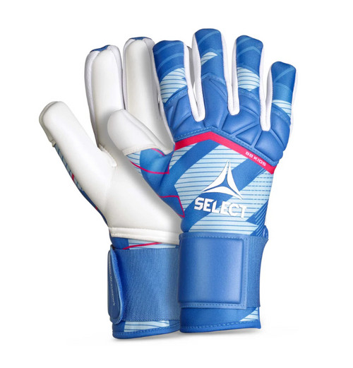 GLOVE 88 - KIDS V25