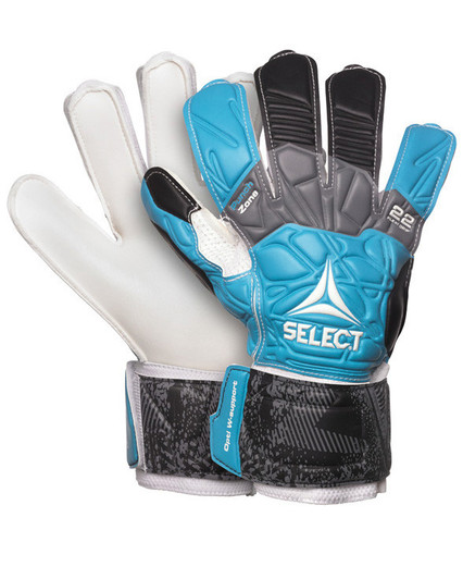 GLOVE 22 - FLAT CUT GLOVE 22 - FLAT CUT