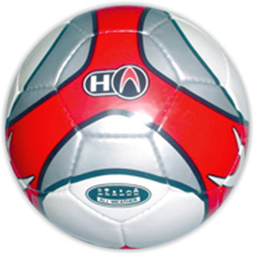 Reflex Soccer Ball