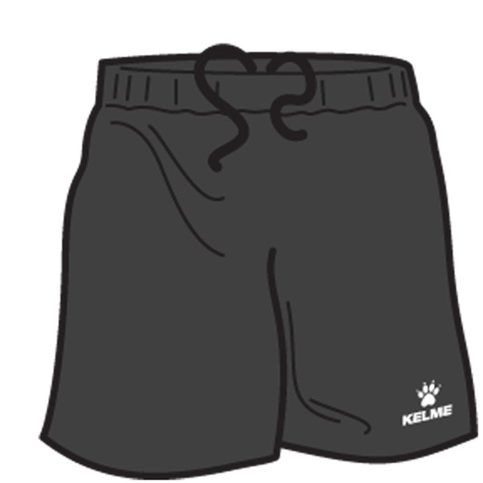 Australia Short BLACK Australia Short BLACK