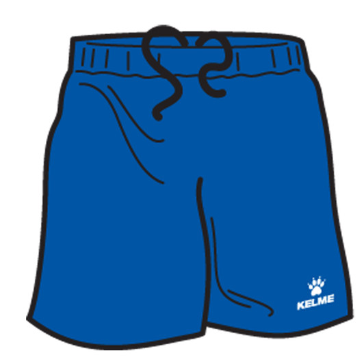 Australia Short Royal Australia Short Royal