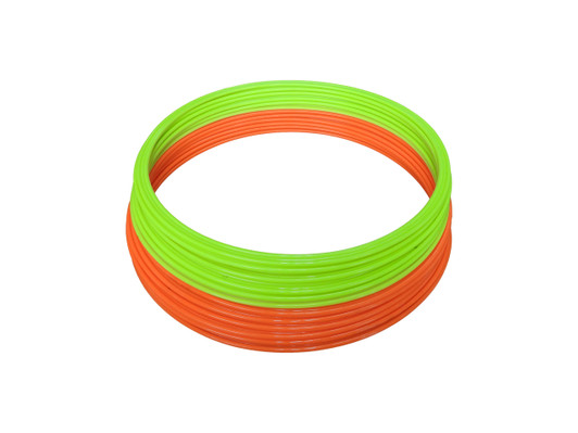 SPEED RINGS (12 PIECES) INC BAG SPEED RINGS (12 PIECES) INC BAG