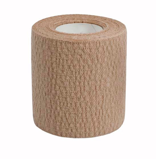 ARTICARE ADHESIVE BANDAGE 6CM ARTICARE ADHESIVE BANDAGE 6CM