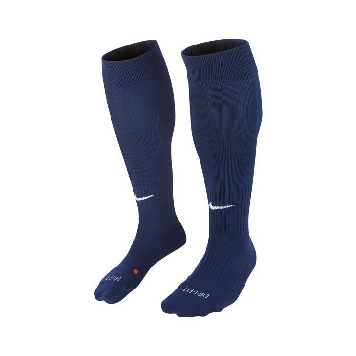 CLASSIC II SOCKS NAVY 