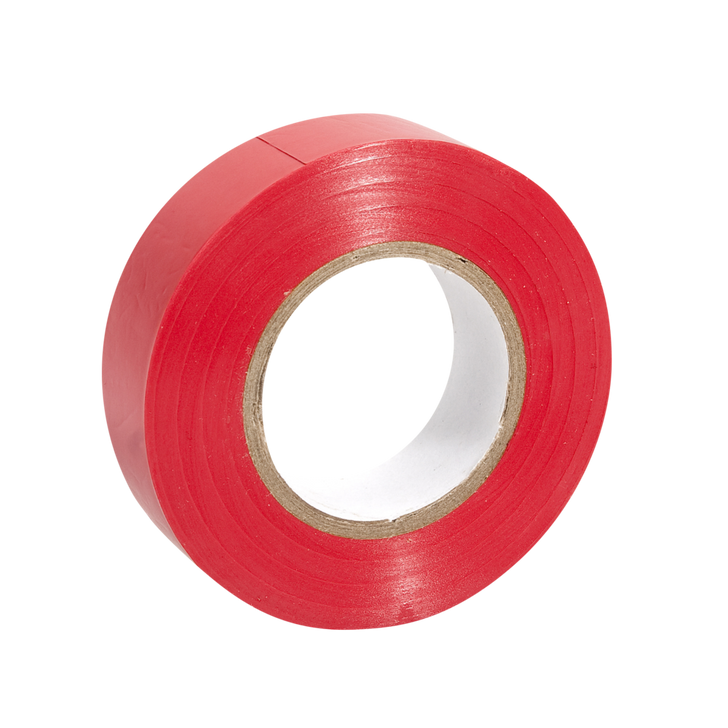 TAPE RED 