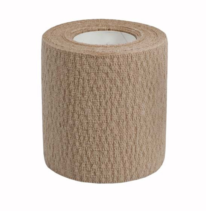 ARTICARE BANDAGE 8CM [FROM: $20.00]