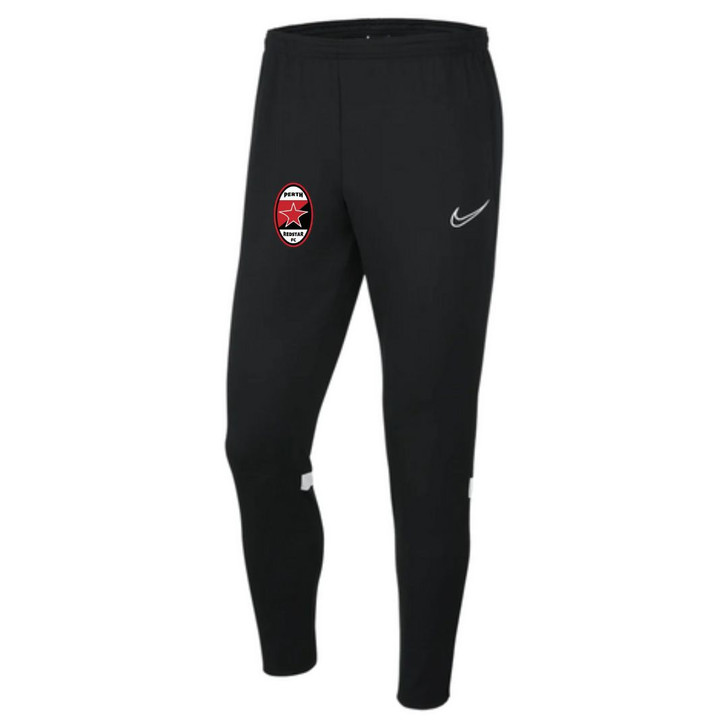 PRS TRACK PANT