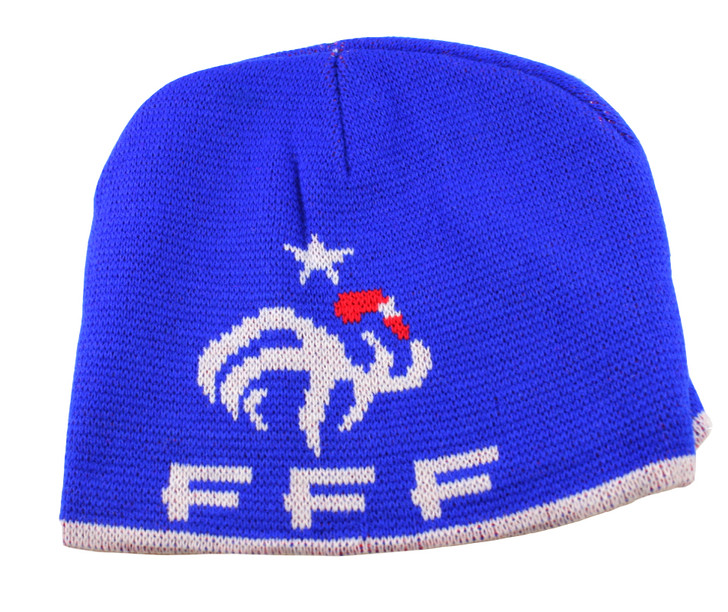 France Beanie