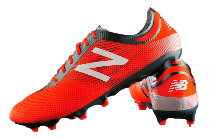 Furon 2.0 Pro FG - Onside Sports