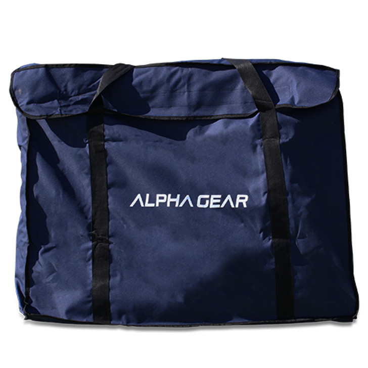 ALPHA GOL Carry Bag