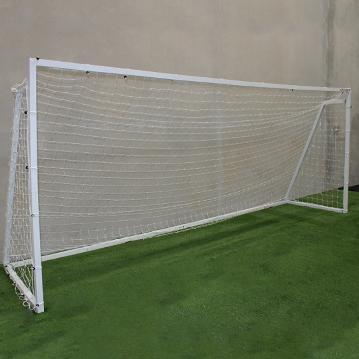 ALPHA GOL MATCH 5m X 2m