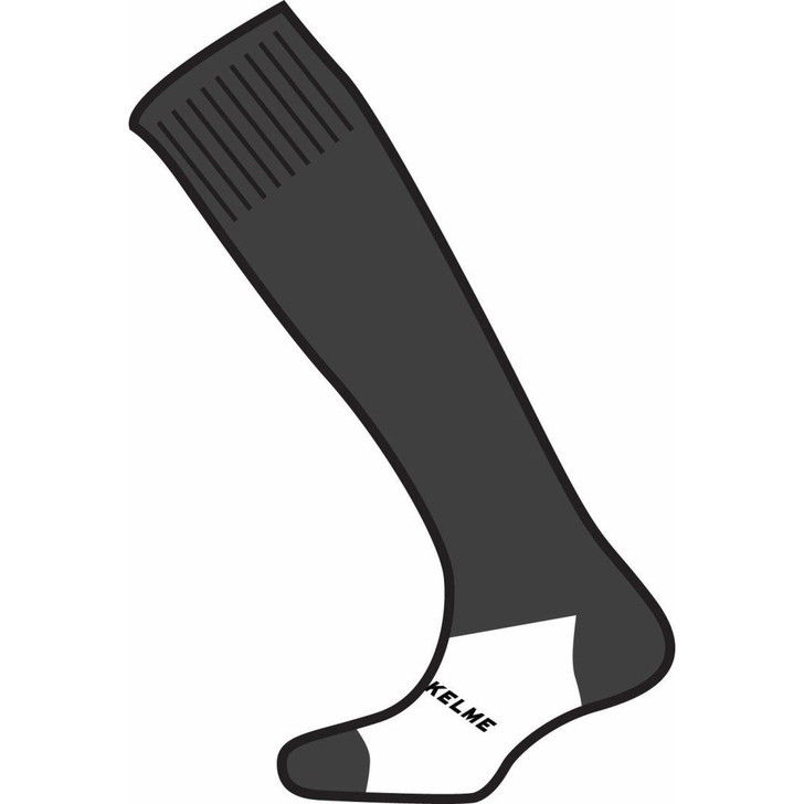 PK TRAINING SOCK 