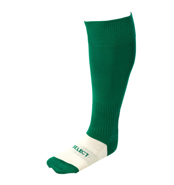 AUSTRALIA FOOTBALL SOCKS - EMERALD