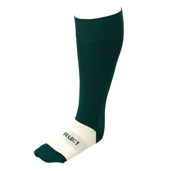 AUSTRALIA FOOTBALL SOCKS - BOTTLE 