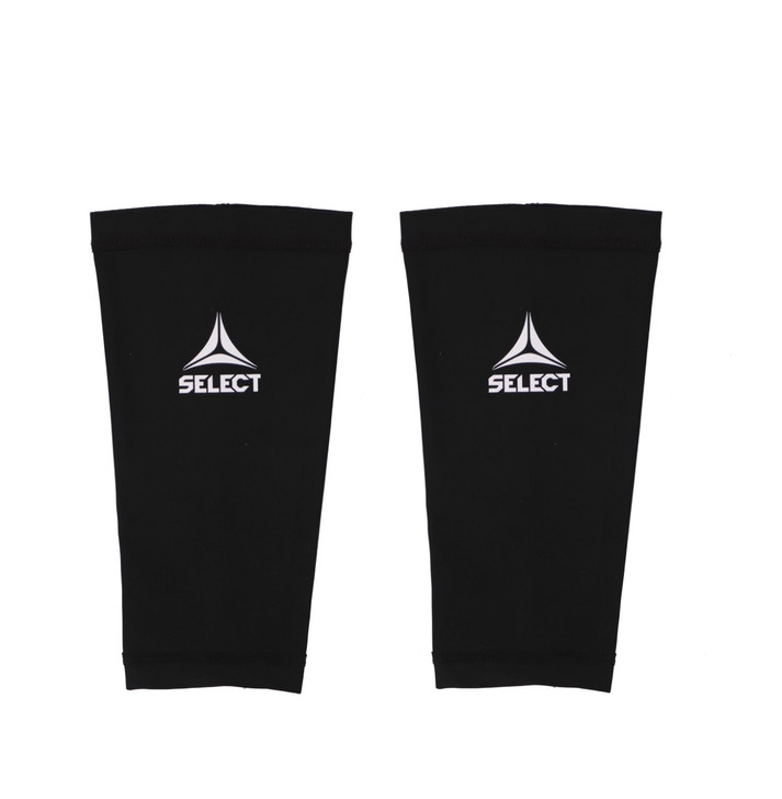 Sock Sleeve (Pair) 