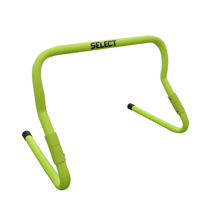 HURDLE ADJUSTABLE 