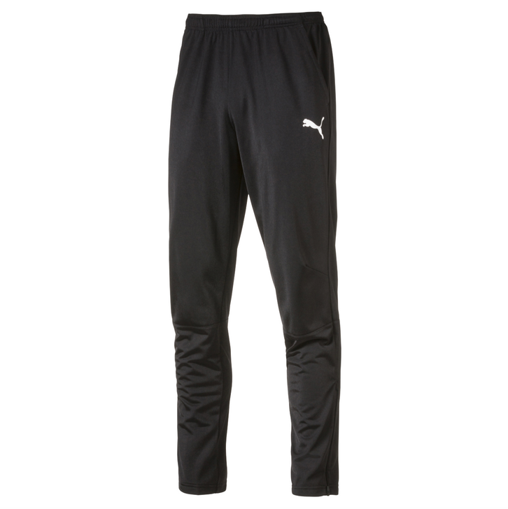 YUFC TRACK PANT 