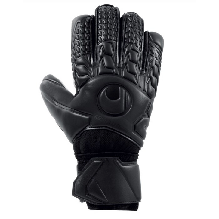 Uhlsport Comfort Absolutegrip