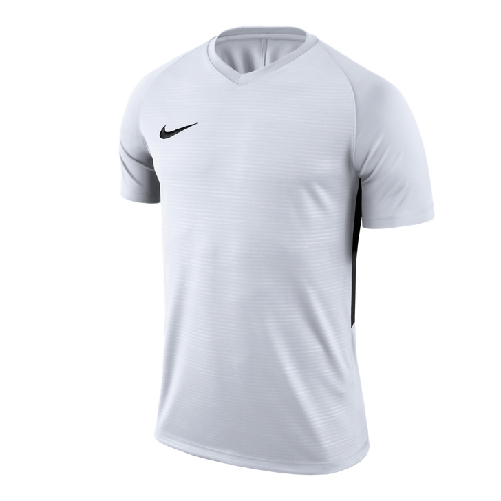 tiempo premier jersey