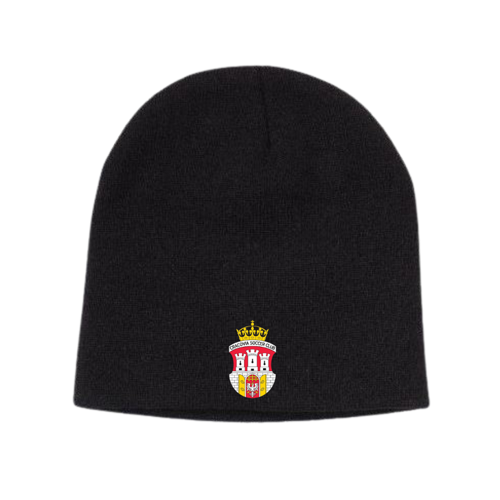 CRA BEANIE