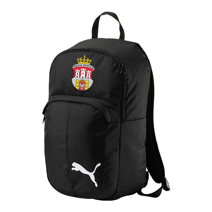 BSC BACK PACK