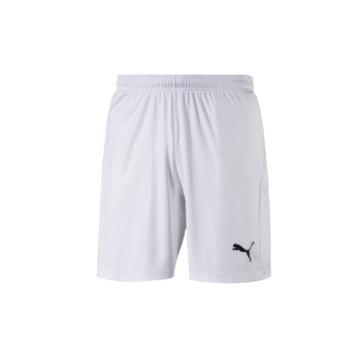 CRA AWAY SHORT