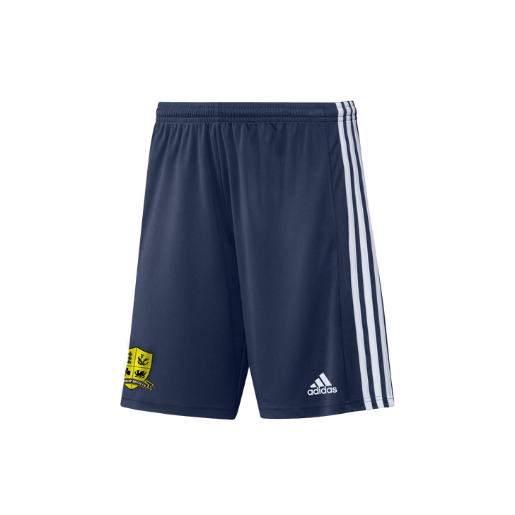 JUFC HOME SHORT