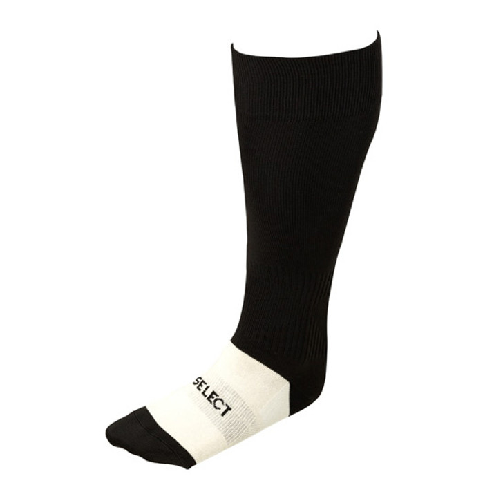 YUFC TRAINING SOCK