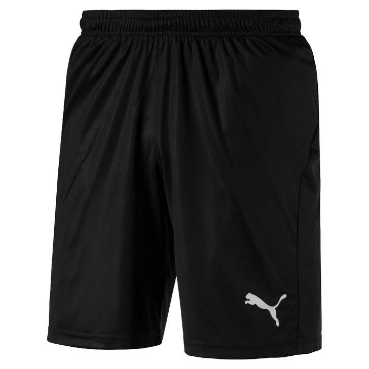 YUFC TRAINING SHORT