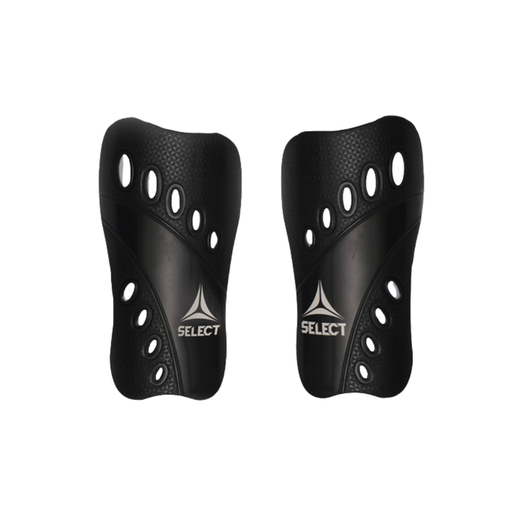 SHIN PADS - SLIP 