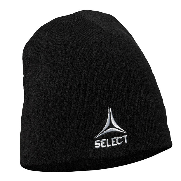 SELECT BEANIE 