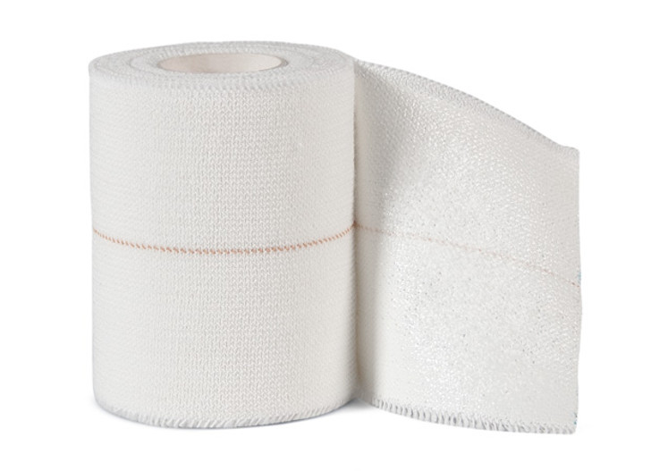 STRETCH TAPE SOFT 7.5CM 