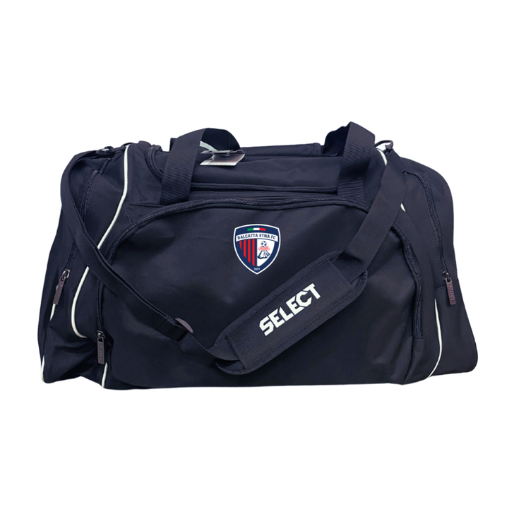 BALCATTA SPORTS BAG