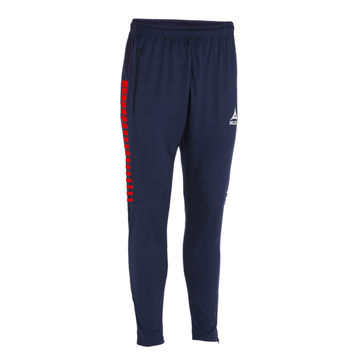 BALCATTA TRACK PANTS