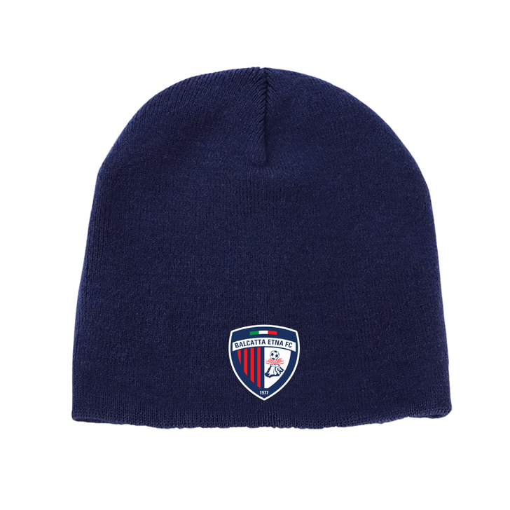 BALCATTA BEANIE