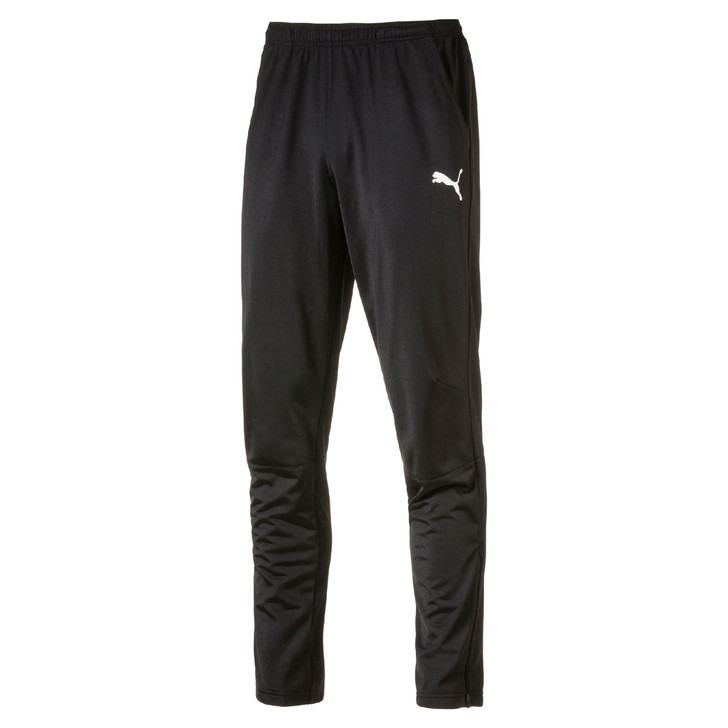 SOUTHERN SPIRIT TRACK PANT