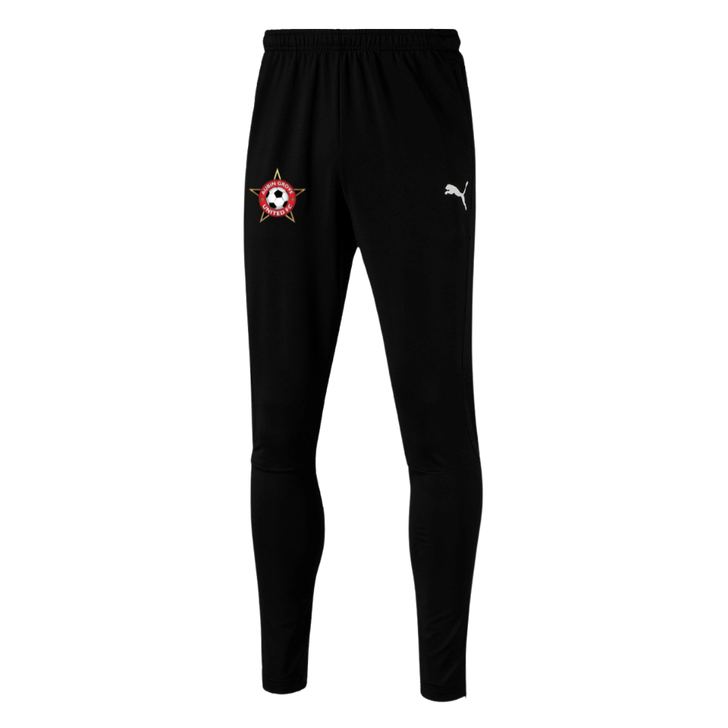 AUBIN GROVE TRACK PANT