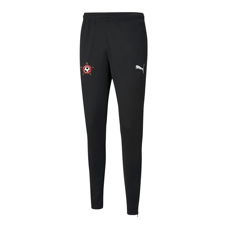 AUBIN GROVE PRO PANT