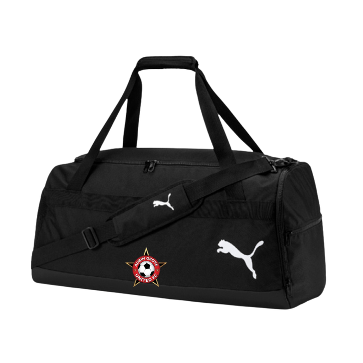 AUBIN GROVE SPORTS BAG