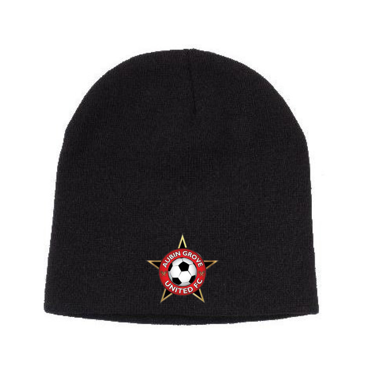AUBIN GROVE BEANIE 