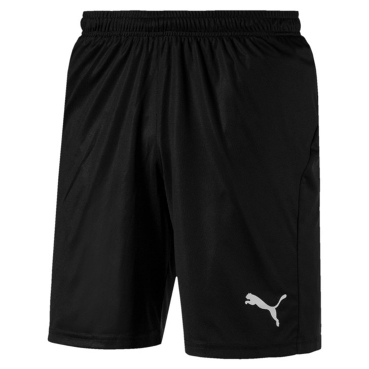 AUBIN GROVE SHORT