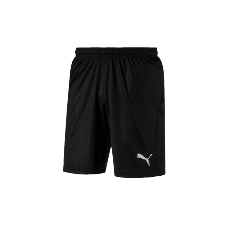 AUBIN GROVE SHORT