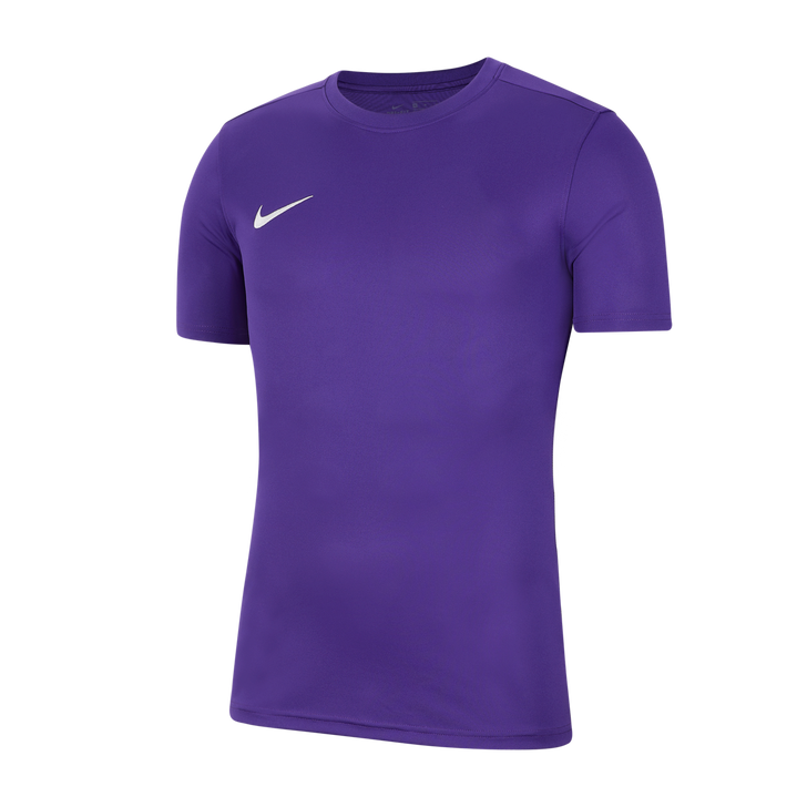 nike purple jersey