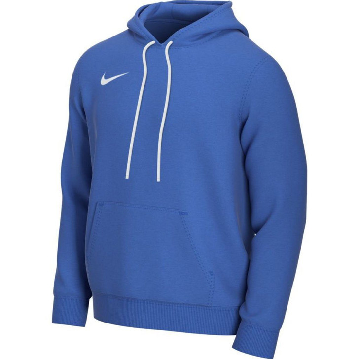 PARK 20 HOODIE ROYAL