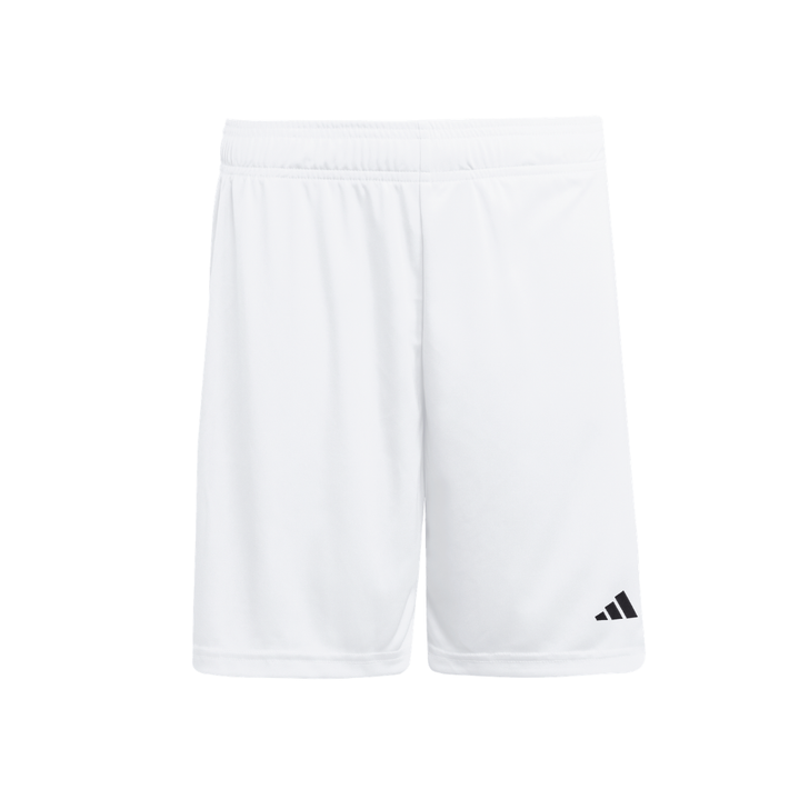 WK HOME SHORT