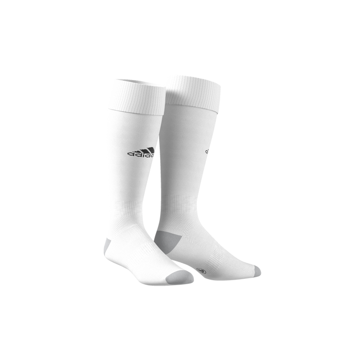 WK SENIOR AWAY SOCKS